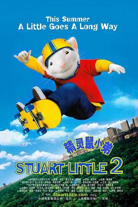 色综合久久综合